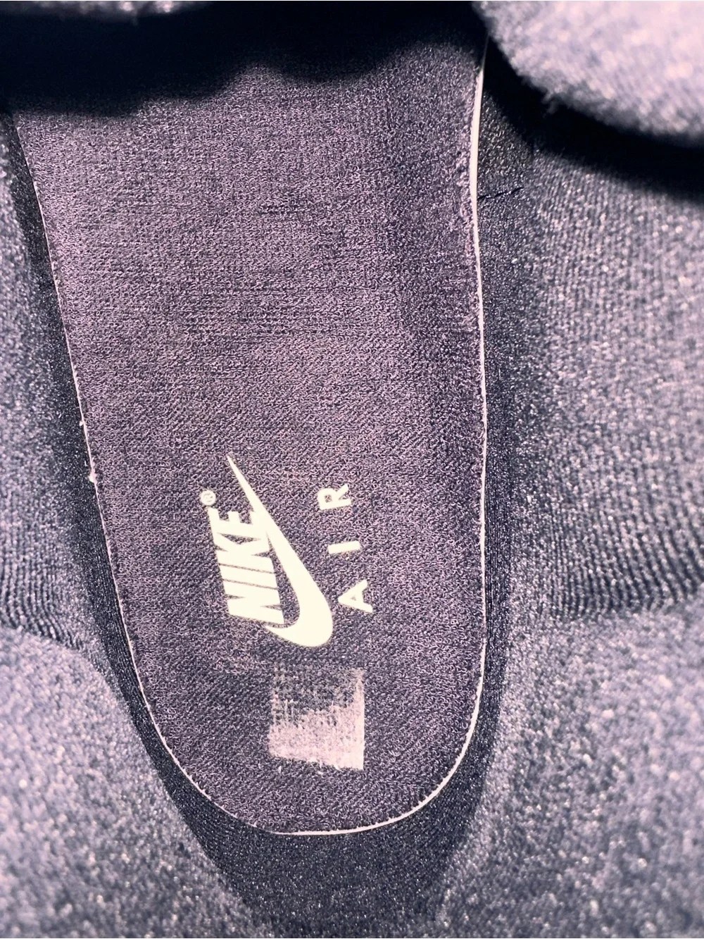 Air Jordan 11  Retro 